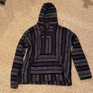 drug rug